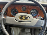 DAIMLER DAIMLER