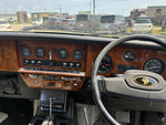 DAIMLER DAIMLER
