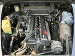 DAIMLER DAIMLER