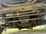 DAIMLER DAIMLER