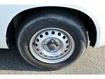 PROBOX van 4WD
