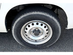 PROBOX van 4WD