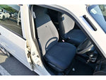 PROBOX van 4WD