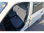 PROBOX van 4WD