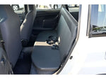 PROBOX van 4WD