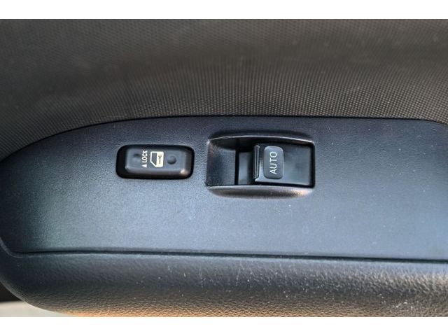 PROBOX van 4WD