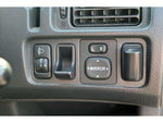 PROBOX van 4WD