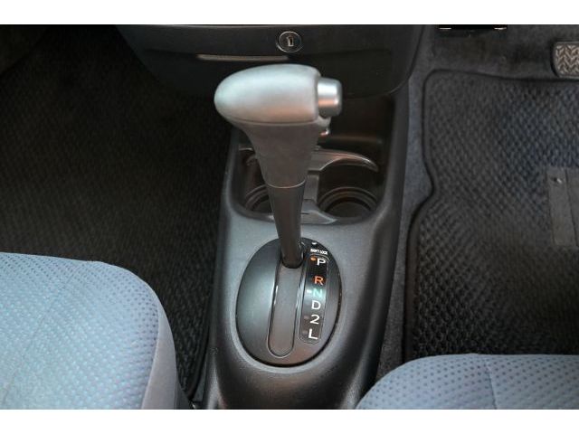 PROBOX van 4WD