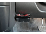 PROBOX van 4WD