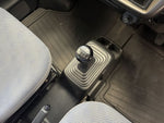 ACTY van