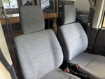 ACTY van