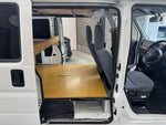 ACTY van