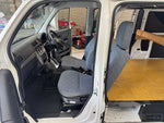 ACTY van