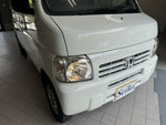 ACTY van