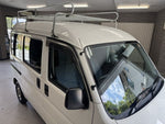 ACTY van