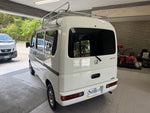 ACTY van