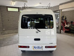 ACTY van