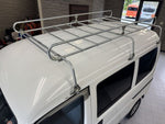 ACTY van