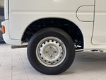 ACTY van