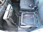 Spacia custom Z 4WD