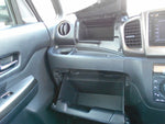 Spacia custom Z 4WD
