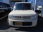 ALTO LAPIN 4WD