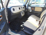 ALTO LAPIN 4WD
