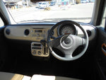 ALTO LAPIN 4WD