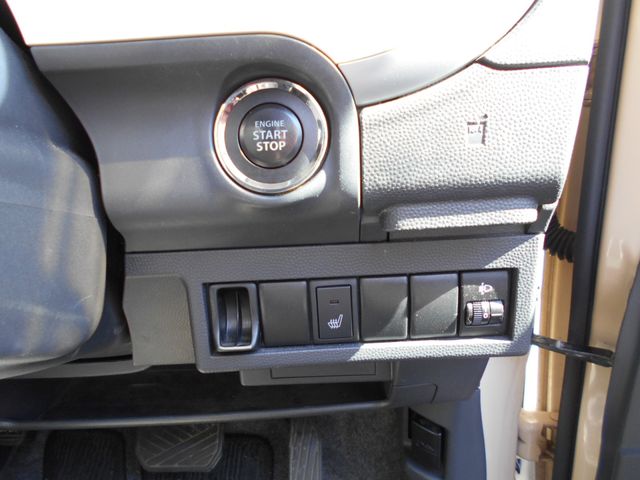 ALTO LAPIN 4WD
