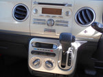ALTO LAPIN 4WD