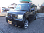 MOVE CONTE 4WD