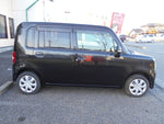 MOVE CONTE 4WD