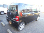 MOVE CONTE 4WD