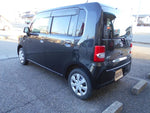 MOVE CONTE 4WD