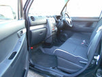MOVE CONTE 4WD