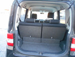 MOVE CONTE 4WD