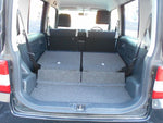 MOVE CONTE 4WD