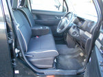 MOVE CONTE 4WD