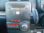 MOVE CONTE 4WD