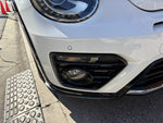VOLKSWAGEN The BEETLE