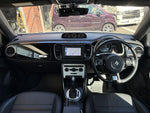 VOLKSWAGEN The BEETLE