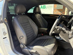 VOLKSWAGEN The BEETLE