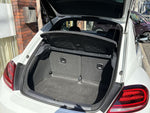 VOLKSWAGEN The BEETLE