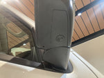 HIACE wagon 4WD