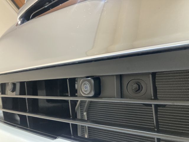 HIACE wagon 4WD