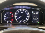 HIACE wagon 4WD