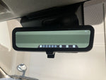 HIACE wagon 4WD