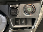 HIACE wagon 4WD