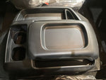 HIACE wagon 4WD