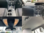 Mercedes-Benz C-Class Wagon